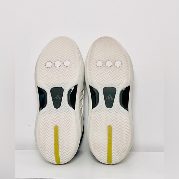 Adidas Crazy IIInfinity “Stormtrooper” - Picture 7 of 8